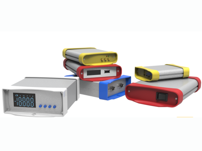 aluminum laser welding лазерная сварка алюминия-1