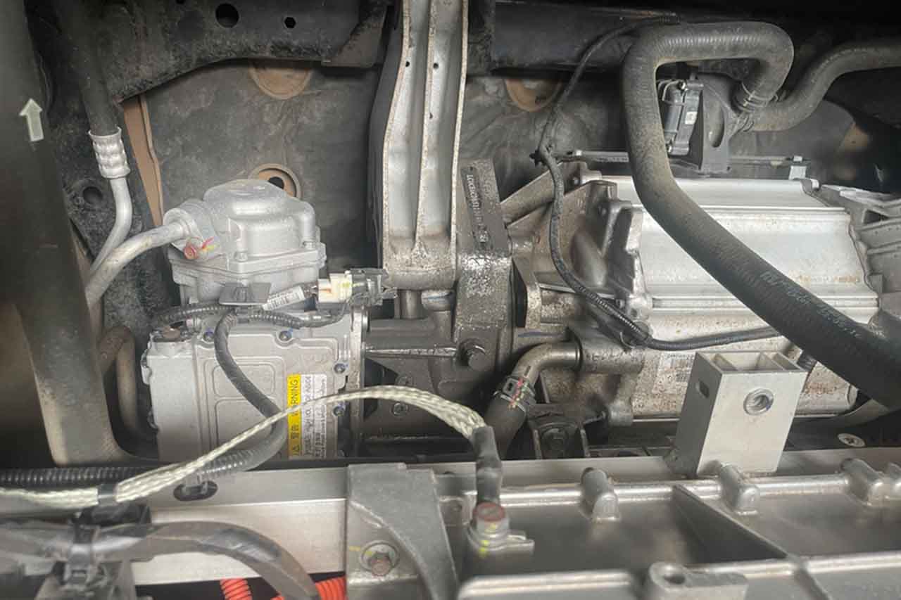 laser cleaner machine price Масляные пятна на двигателях автомобилей