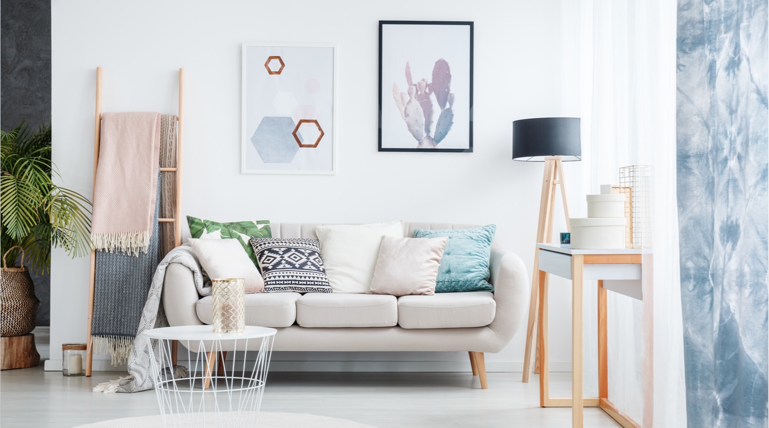 Specialized in product