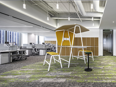 Домашняя индустрия