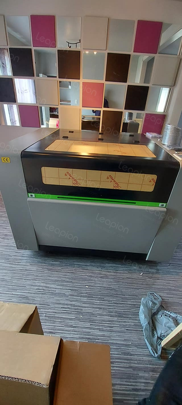 213668378_349058849943390_2155570903400727961_n 213668378_349058849943390_2155570903400727961_n