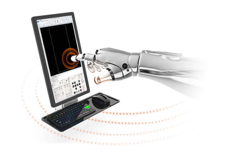 <h3 style="text-align: center;"><span style="font-size:20px;"><span style="font-family:Open Sans;">Нетелефоноперационная система</span></span></h3> <link href="https://fonts.googleapis.com/css?family=Open Sans" rel="stylesheet" type="text/css">