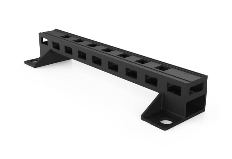 <h3 style="text-align: center;"><span style="font-family:Open Sans;"><span style="font-size:20px;">Применить Алюминий луч</span></span></h3> <link href="https://fonts.googleapis.com/css?family=Open Sans" rel="stylesheet" type="text/css">