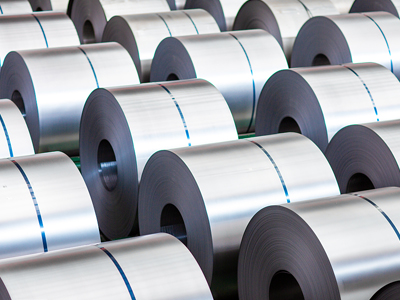 Материальная промышленность