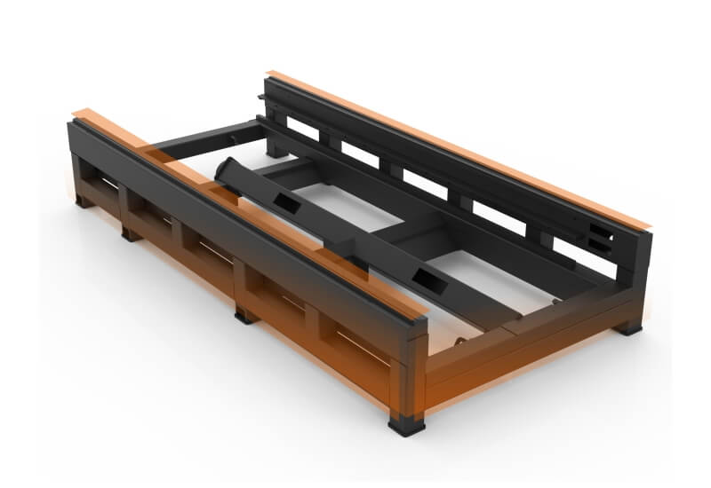 <h3 style="text-align: center;"><span style="font-size:20px;"><span style="font-family:Open Sans;">Полая стальная конструкция</span></span></h3> <link href="https://fonts.googleapis.com/css?family=Open Sans" rel="stylesheet" type="text/css">