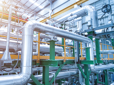 Производственная линия состав