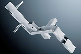 Нержавеющая сталь