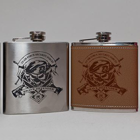 Маркировочные образцы машин