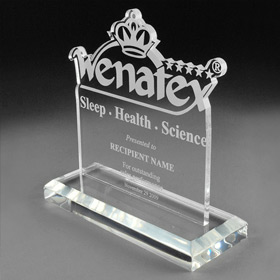 Пивная крышка Shadow Box