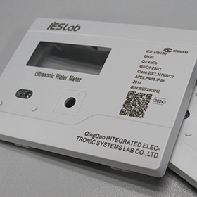 Образцы маркировочных машин (8)