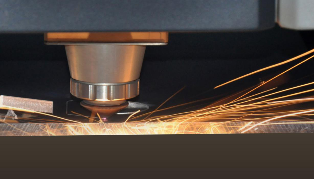 Оборудование для резки лазерной резки, используемое в Главная страница Производственная промышленность прибора