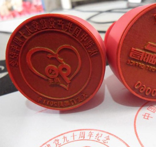 Акрил Матрица воскового уплотнения