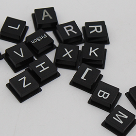 Маркировочные образцы машин (12)