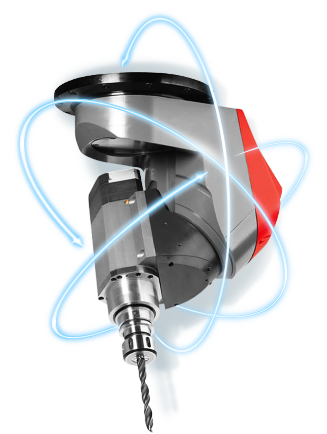 5D-обработка2.