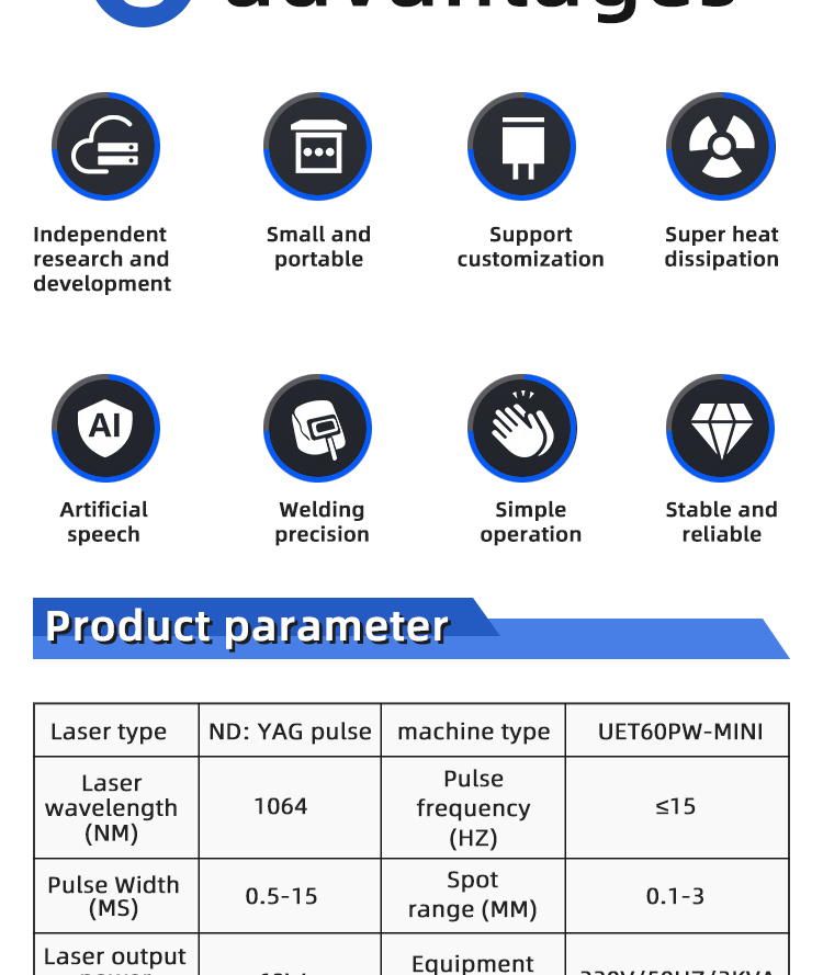 小型 珠宝 首 饰 激激 焊接机 _02