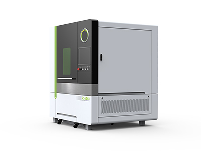 волокно лучшей марки Лазерная машина