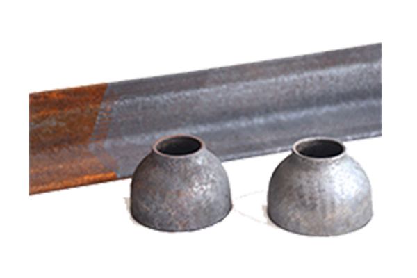 стоимость лазерной очистки