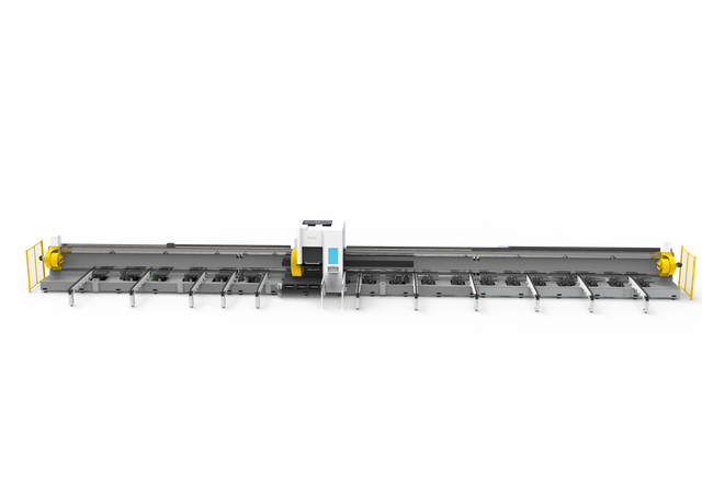 без названия.7