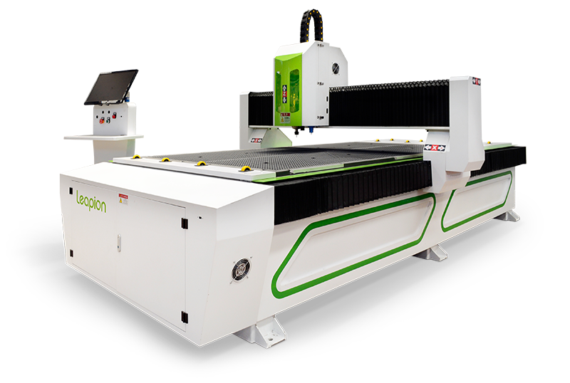 Lr-mt 数字 柔性 材料 切割机