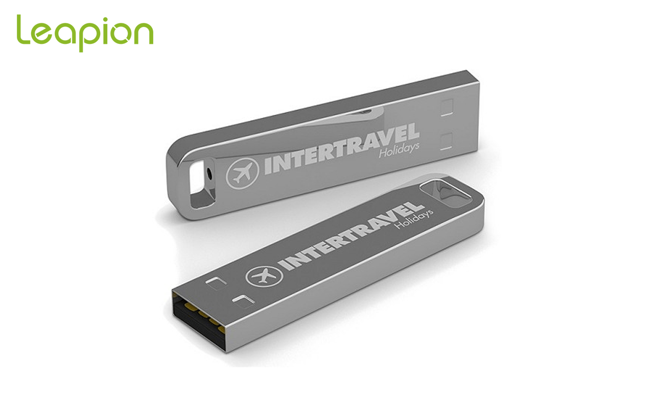 Более высокая стоимость серийно выпускаемых изделий с помощью лазерной гравировки.