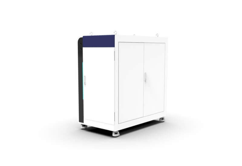  <h3 style="text-align: center;"><span style="font-size:20px;"><span style="font-family:Open Sans;">Электрический шкаф</span></span></h3> <link href="https://fonts.googleapis.com/css?family=Open Sans" rel="stylesheet" type="text/css"> 