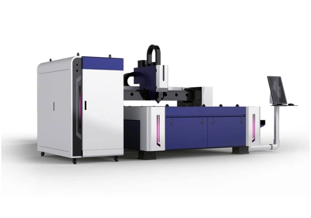 сколько стоит лазерный резак