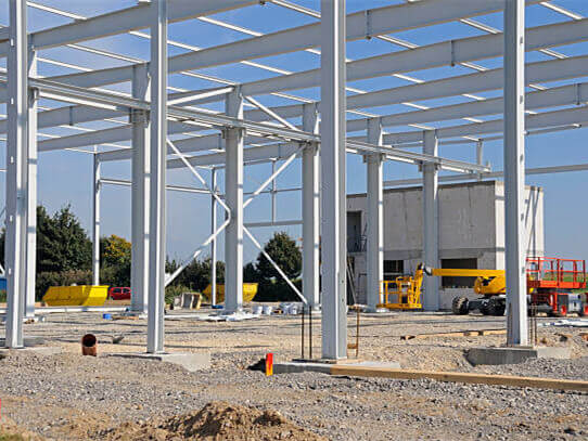 китайский лазерный сварщик