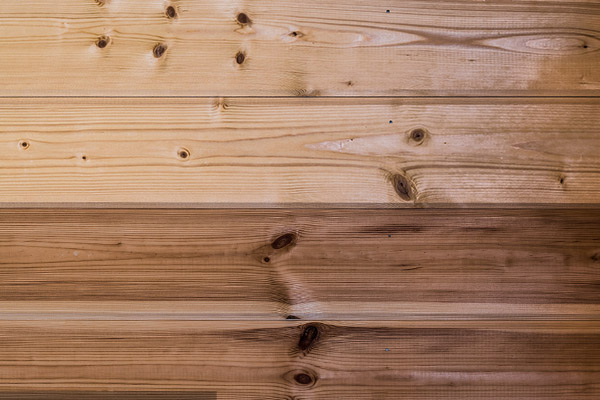 лазер для удаления краски с дерева