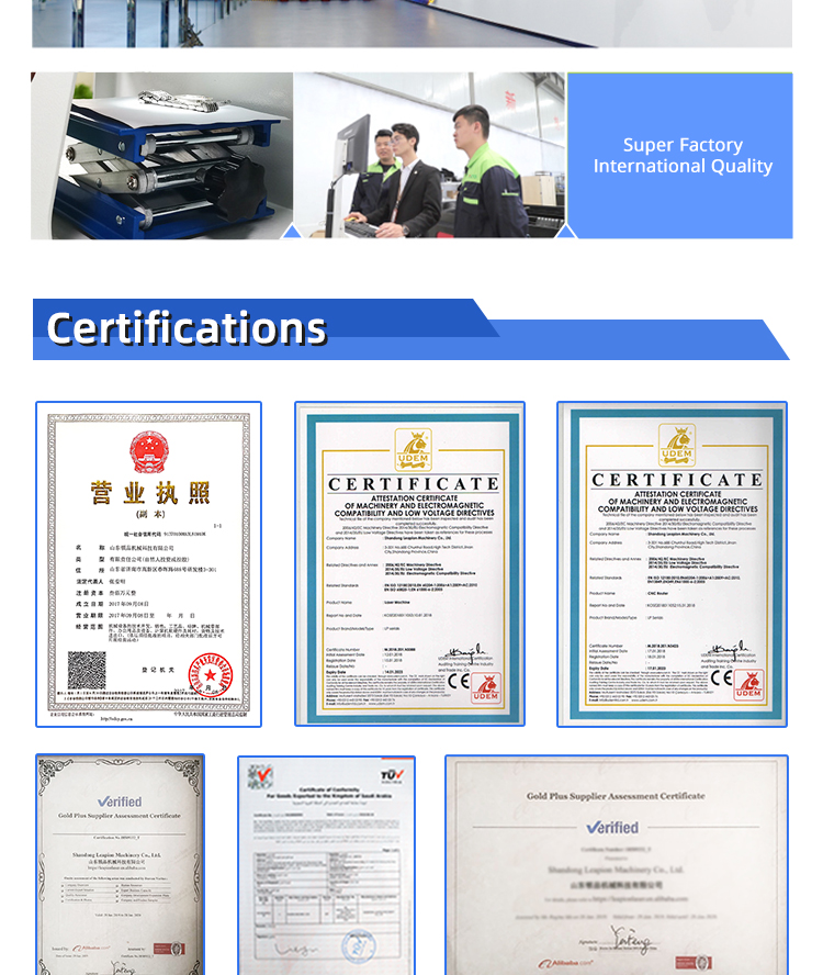 小型 珠宝 首 饰 激激 焊接机 _08