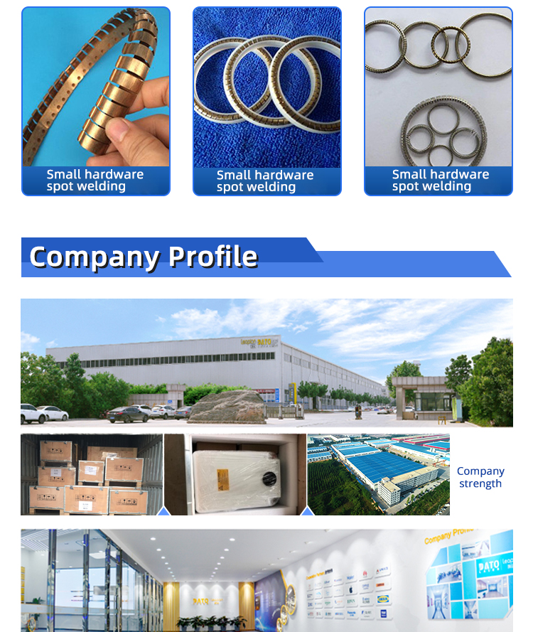 小型 珠宝 首 饰 激激 焊接机 _07