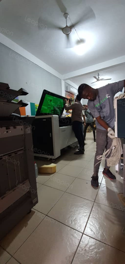 117951512_168715554815050_6780758413331852239_о