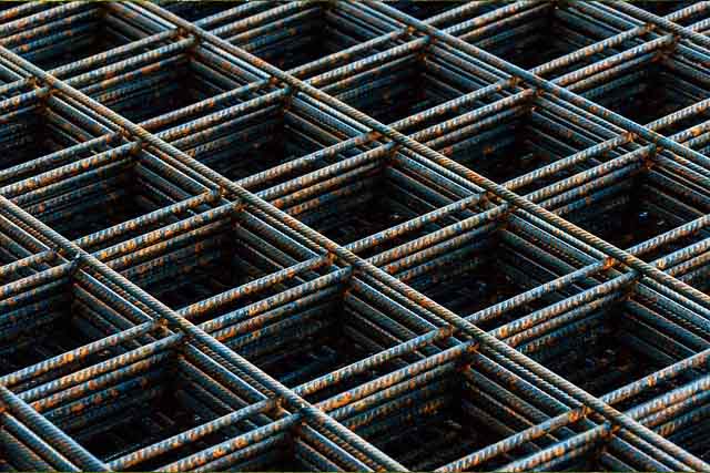 лазер для удаления ржавчины и краски