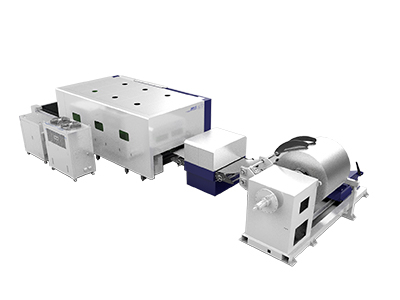 катушка для лазерной резки