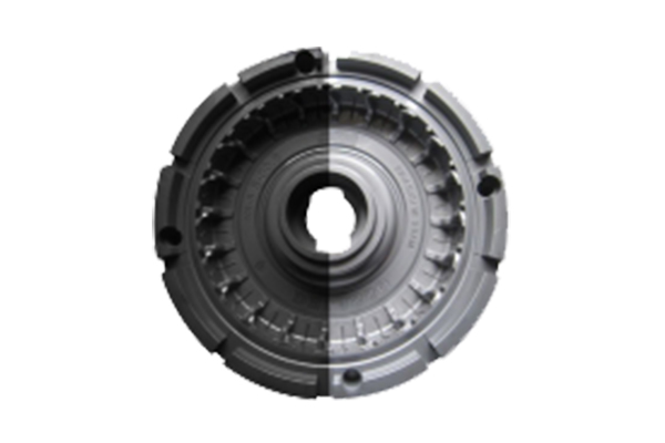 лазерная зачистка мебели