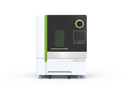 Продам станок для лазерной резки металла