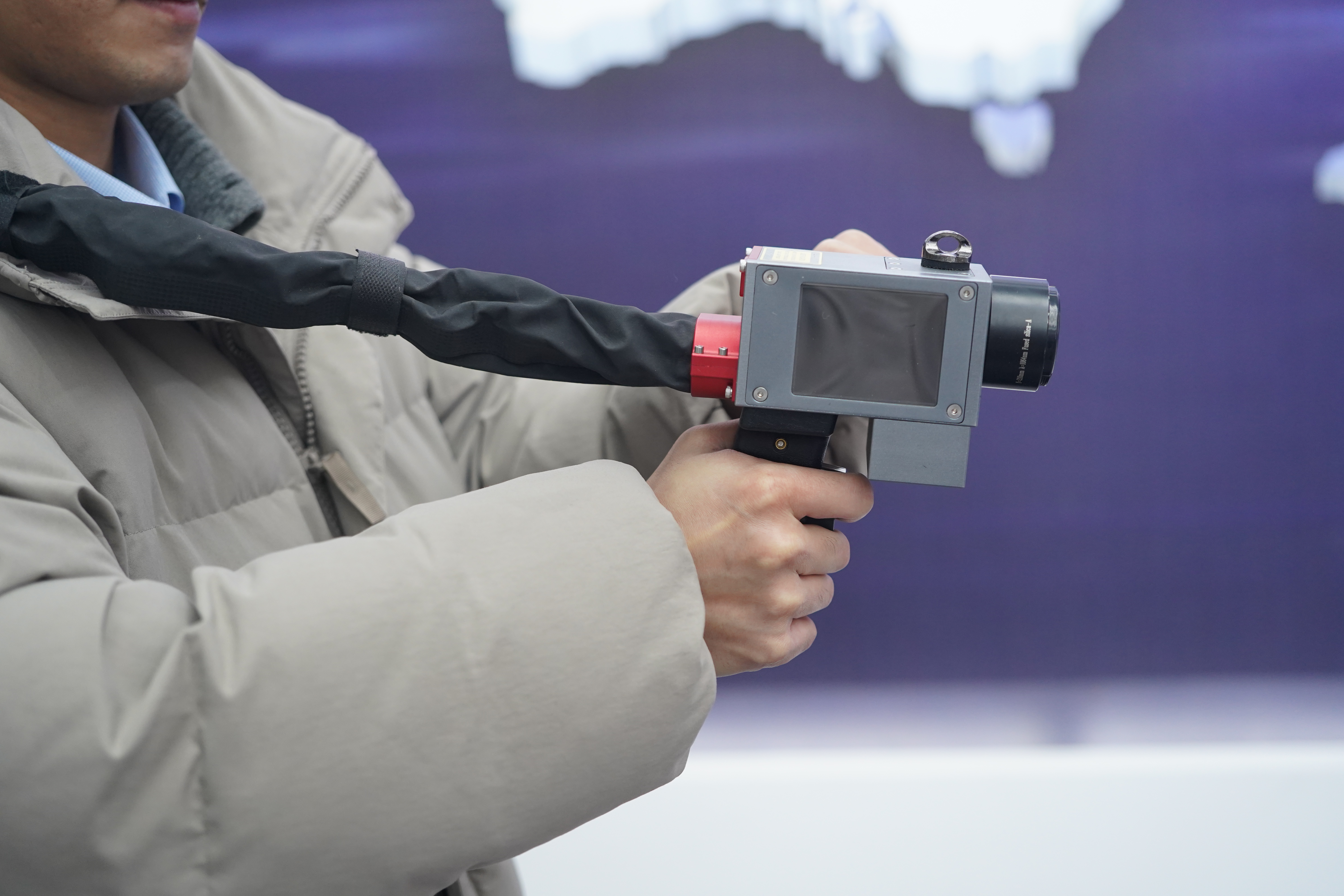 Лазерное удаление краски. Вам нужно выбрать лучший способ удаления краски.