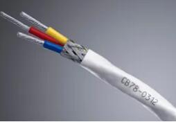 Высокая скорость лазерной маркировки кабеля, низкая стоимость расходных материалов