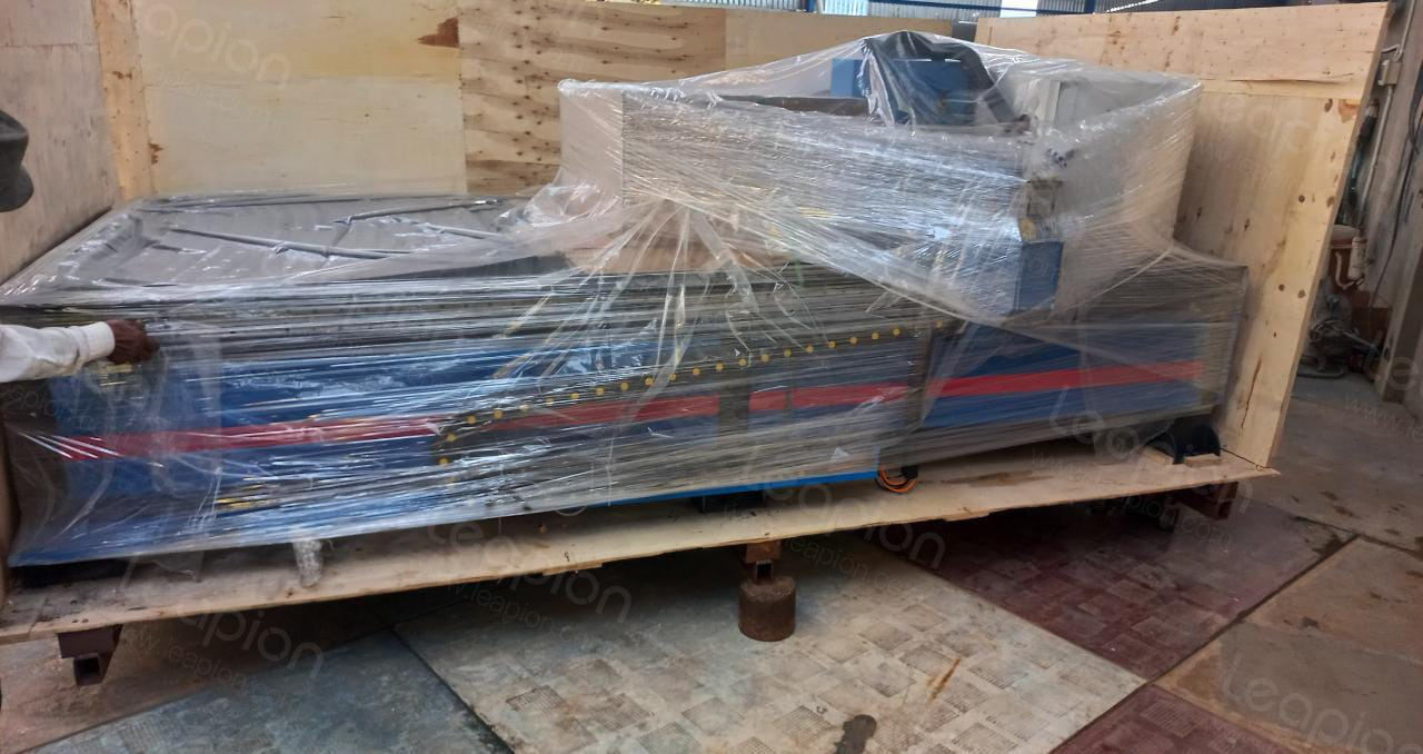 fd1cfb21-c1db-461b-b0c0-0b5b60ebb812