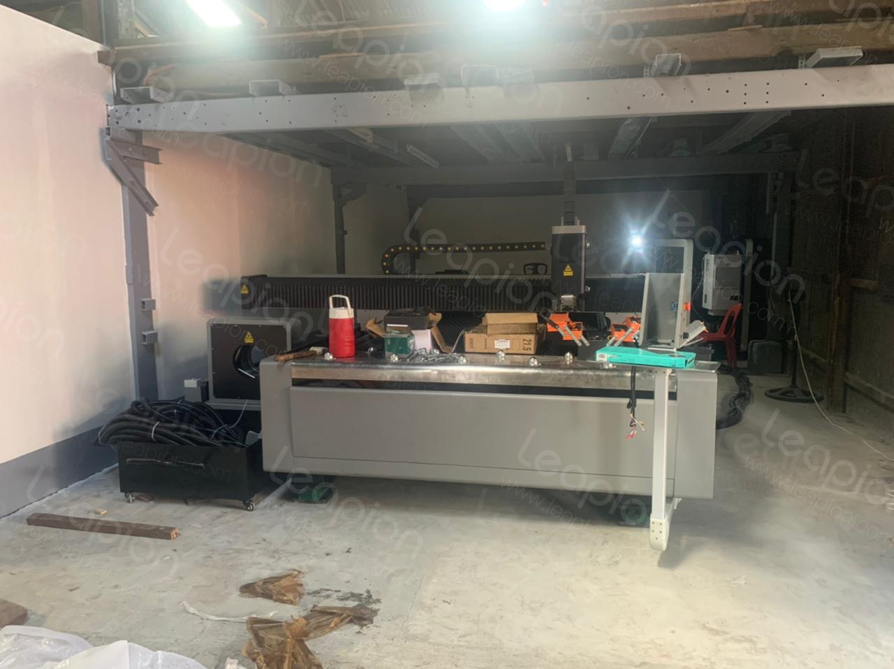 Изображение WhatsApp 2021-03-03 в 15.19.08