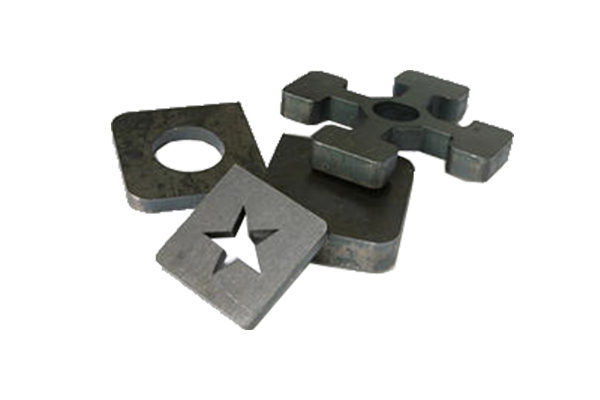 стол для лазерной резки металла