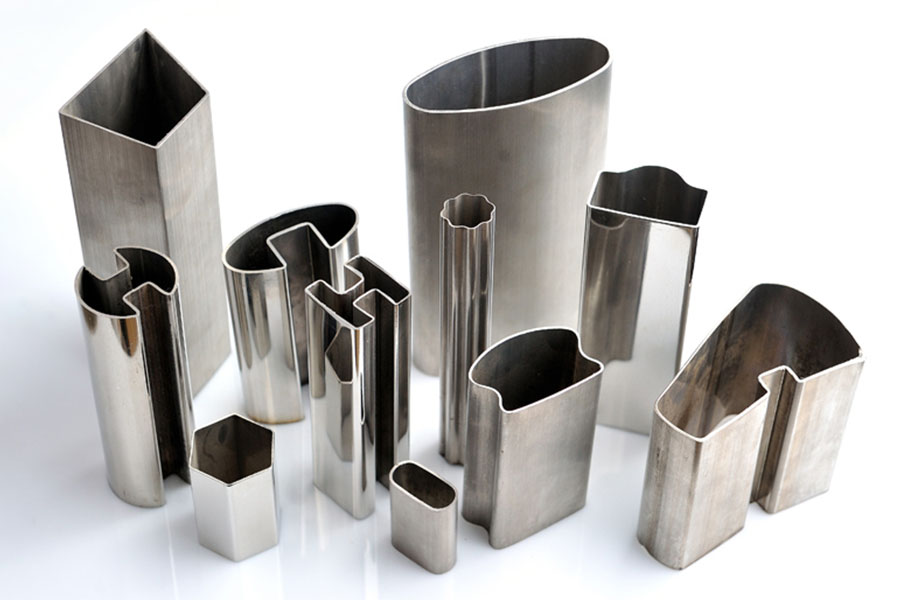 образец резки труб с чпу