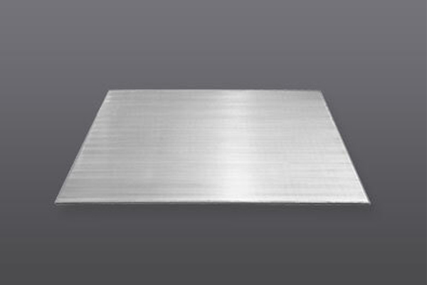 можно ли резать титан лазером