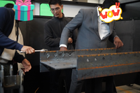 //iororwxhoiirmj5q.ldycdn.com/cloud/qlBpiKpoRmlSjlqqmilpl/DSC09790.png