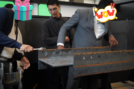 DSC09790(1).png