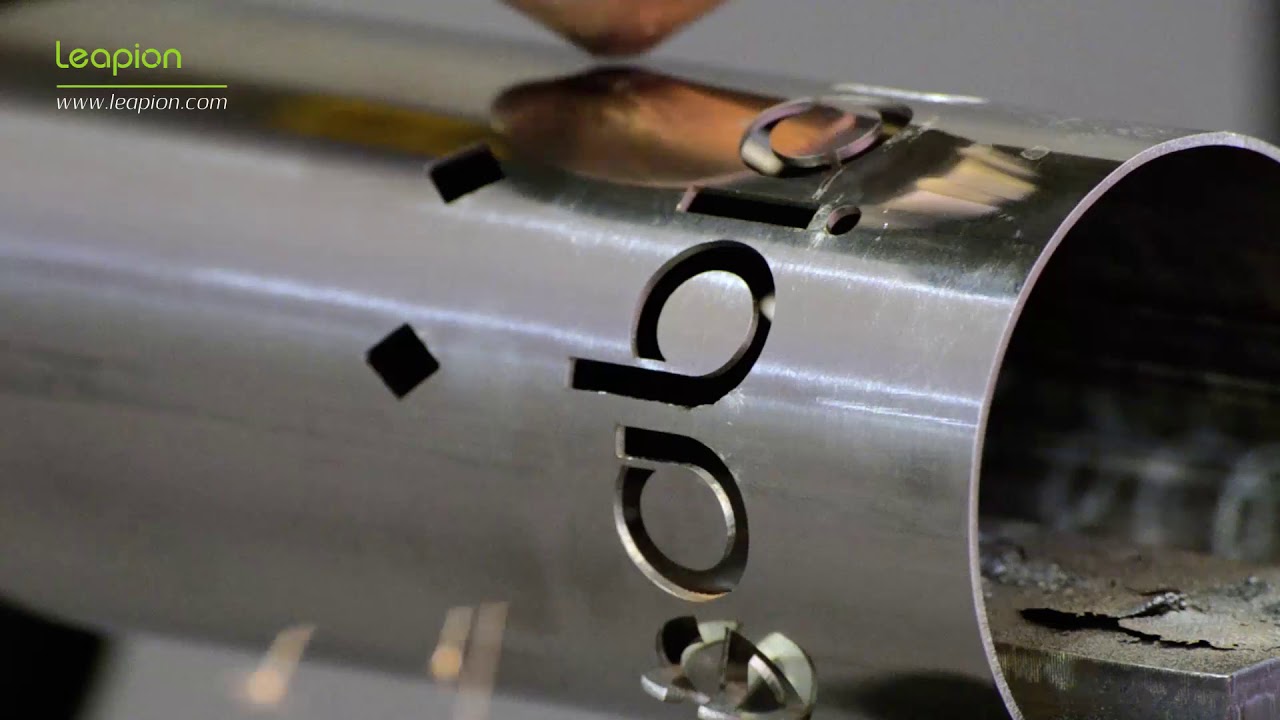 Лазерная резка машины прикладной металл обработка металла