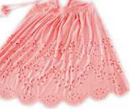 Применение CO2 Лазерная машина в жизни