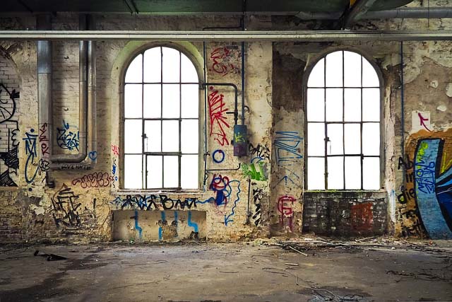 очиститель лазерного инструмента