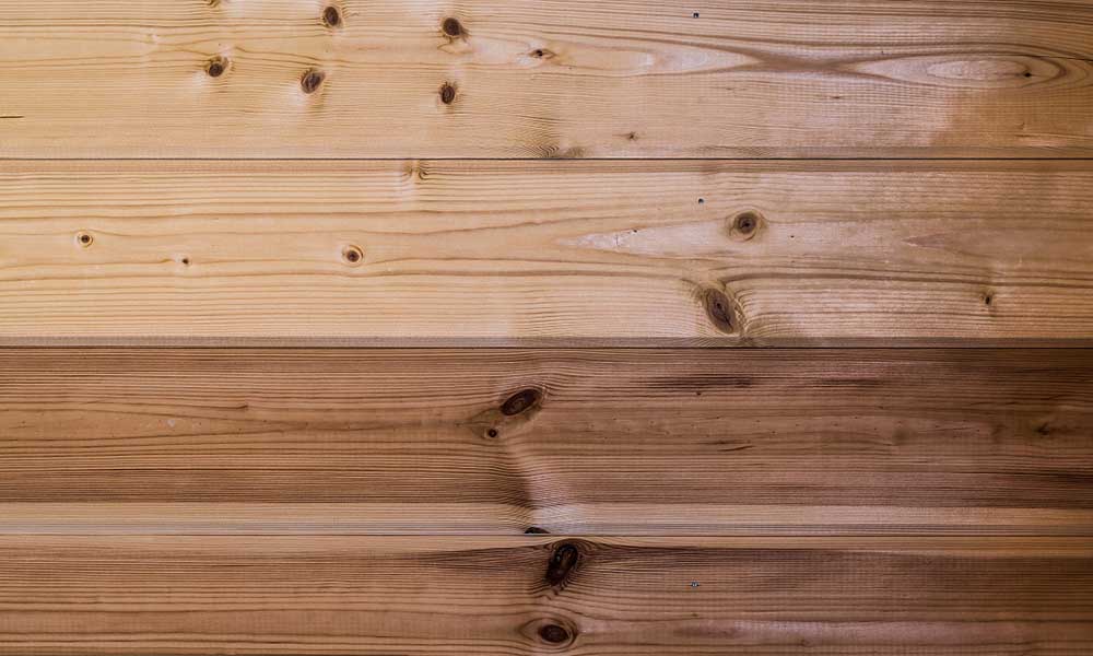 лазерная чистка древесины