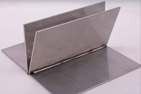 сварная опасность