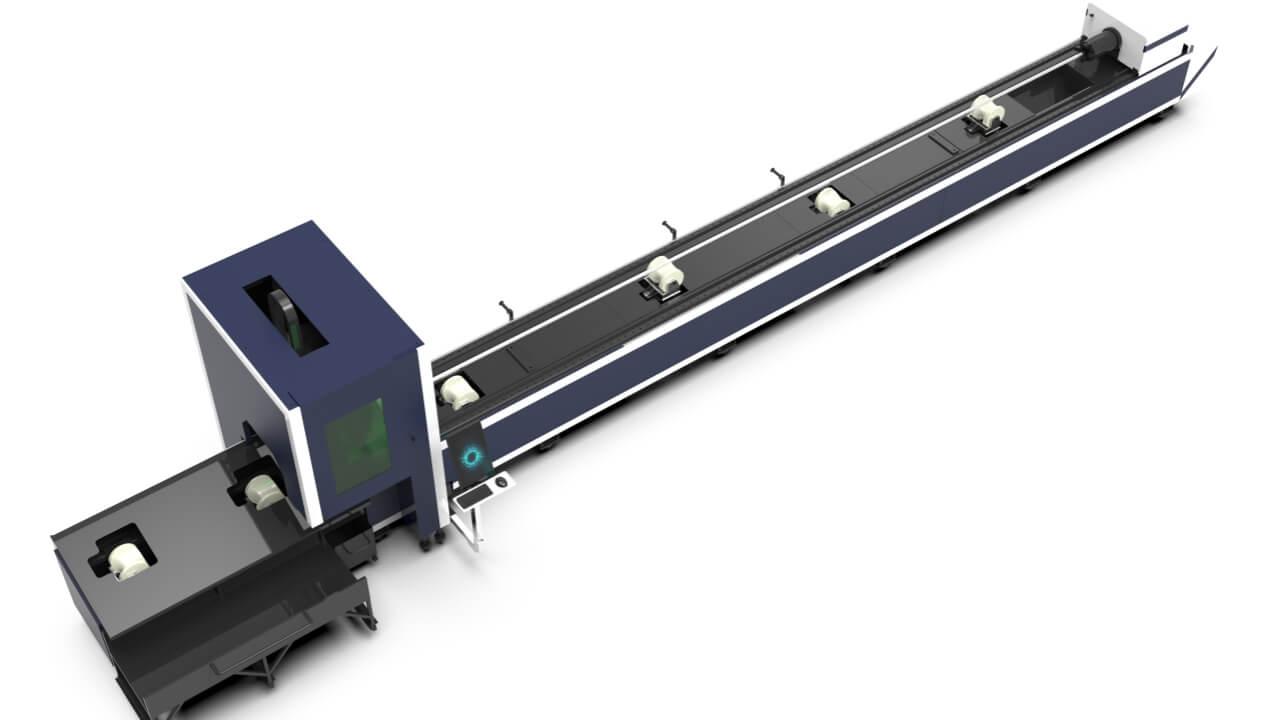 DT-T8023H切管机布局图.220_副本